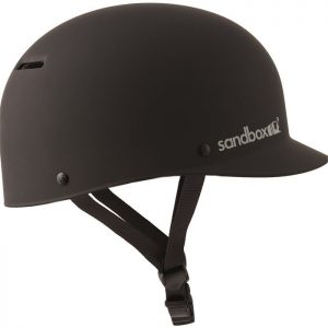Sandbox Classic 2.0 Low Rider Wakeboard Helmet